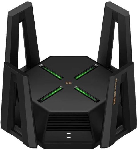 Router Xiaomi AX9000 Router Xiaomi AX9000
