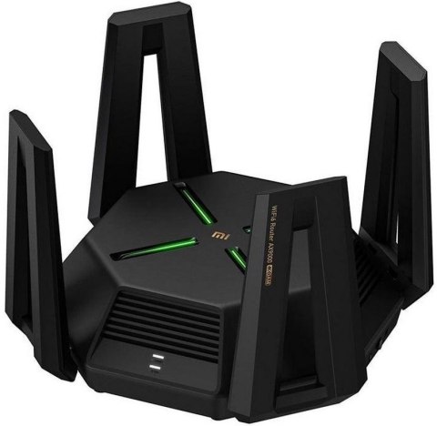 Router Xiaomi AX9000 Router Xiaomi AX9000