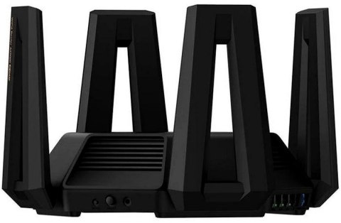 Router Xiaomi AX9000 Router Xiaomi AX9000