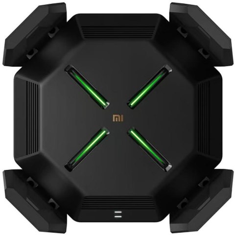 Router Xiaomi AX9000 Router Xiaomi AX9000