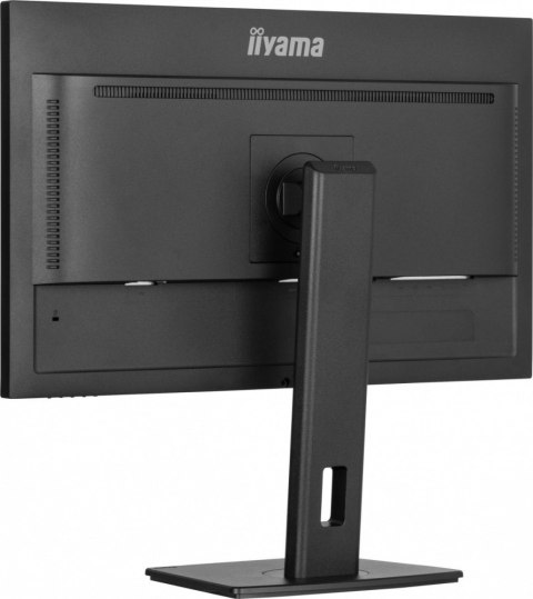 Monitor 27 cali XUB2797HSU-B2 IPS,FHD,HAS,300cd,(5y) Monitor 27 cali XUB2797HSU-B2 IPS,FHD,HAS,300cd,(5y)