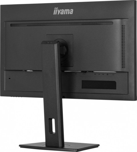 Monitor 27 cali XUB2797HSU-B2 IPS,FHD,HAS,300cd,(5y) Monitor 27 cali XUB2797HSU-B2 IPS,FHD,HAS,300cd,(5y)