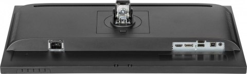 Monitor 27 cali XUB2797HSU-B2 IPS,FHD,HAS,300cd,(5y) Monitor 27 cali XUB2797HSU-B2 IPS,FHD,HAS,300cd,(5y)