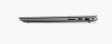 Notebook ThinkBook 16 G6 21KH00VYPB W11Home i5-13420H/16GB/512GB/INT/16.0 WUXGA/Arctic Grey/3YRS OS + CO2 Offset