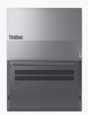Notebook ThinkBook 16 G6 21KH00VYPB W11Home i5-13420H/16GB/512GB/INT/16.0 WUXGA/Arctic Grey/3YRS OS + CO2 Offset