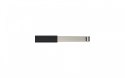 Pendrive F35pro Fingerprint 128G USB 3.2 Gen1 400/300MB/s