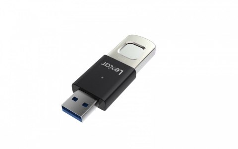Pendrive F35pro Fingerprint 256G USB 3.2 Gen1 400/350MB/s Pendrive F35pro Fingerprint 256G USB 3.2 Gen1 400/350MB/s