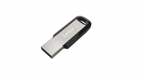 Pendrive JumpDrive M400 128GB USB3.0 150MB/s Pendrive JumpDrive M400 128GB USB3.0 150MB/s