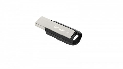 Pendrive JumpDrive M400 128GB USB3.0 150MB/s Pendrive JumpDrive M400 128GB USB3.0 150MB/s