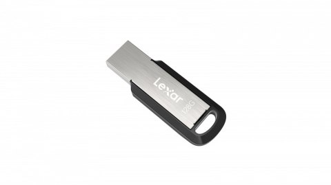 Pendrive JumpDrive M400 128GB USB3.0 150MB/s Pendrive JumpDrive M400 128GB USB3.0 150MB/s