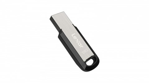 Pendrive JumpDrive M400 128GB USB3.0 150MB/s Pendrive JumpDrive M400 128GB USB3.0 150MB/s