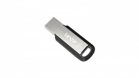 Pendrive JumpDrive M400 32GB USB3.0 130MB/s Pendrive JumpDrive M400 32GB USB3.0 130MB/s
