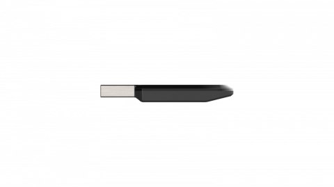 Pendrive JumpDrive M400 32GB USB3.0 130MB/s Pendrive JumpDrive M400 32GB USB3.0 130MB/s