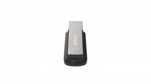 Pendrive JumpDrive M400 64GB USB3.0 150MB/s Pendrive JumpDrive M400 64GB USB3.0 150MB/s
