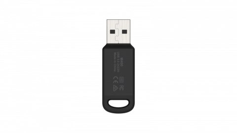 Pendrive JumpDrive M400 64GB USB3.0 150MB/s Pendrive JumpDrive M400 64GB USB3.0 150MB/s