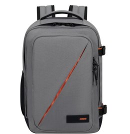 Plecak kabinowy Take2Cabin Casual S Szary