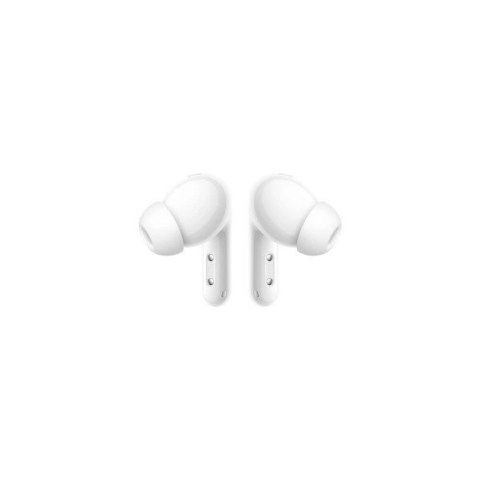 Słuchawki bezprzewodowe Redmi Buds 6 białe Słuchawki bezprzewodowe Redmi Buds 6 białe
