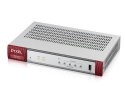 Firewall USG FLEX 50H,EU&UK,1yr bundle