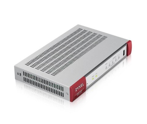 Firewall USG FLEX 50H,EU&UK,1yr bundle Firewall USG FLEX 50H,EU&UK,1yr bundle