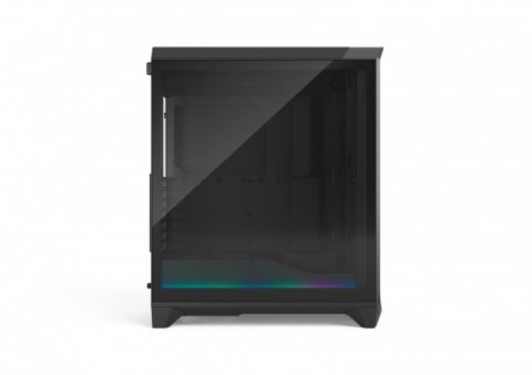 Obudowa Meshify 3 Ambience Pro RGB Black TG Light Tint Obudowa Meshify 3 Ambience Pro RGB Black TG Light Tint