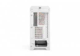 Obudowa Meshify 3 Ambience ProRGB White TG Clear