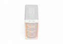 Obudowa Meshify 3 Ambience ProRGB White TG Clear