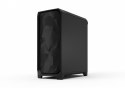 Obudowa Meshify 3 Black Solid