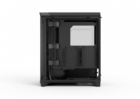 Obudowa Meshify 3 Black TG Light Tint Obudowa Meshify 3 Black TG Light Tint