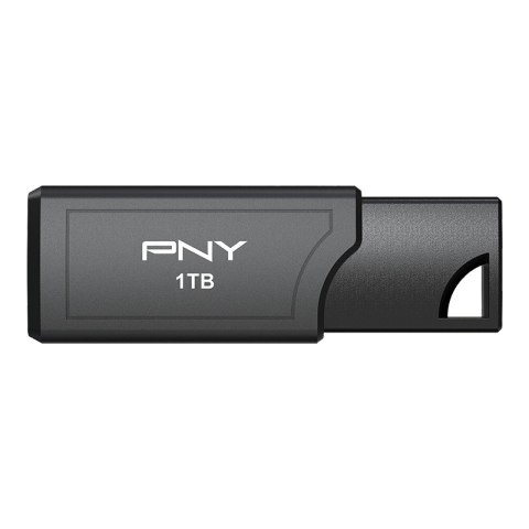 Pendrive ProElite V3 1TB USBA3.2 P-FD1TBPROV3-GE Pendrive ProElite V3 1TB USBA3.2 P-FD1TBPROV3-GE