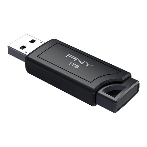 Pendrive ProElite V3 1TB USBA3.2 P-FD1TBPROV3-GE Pendrive ProElite V3 1TB USBA3.2 P-FD1TBPROV3-GE
