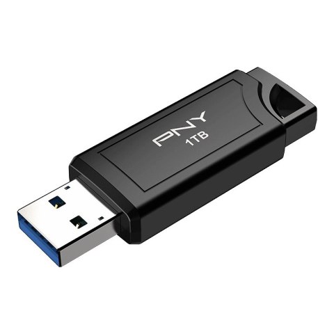 Pendrive ProElite V3 1TB USBA3.2 P-FD1TBPROV3-GE Pendrive ProElite V3 1TB USBA3.2 P-FD1TBPROV3-GE