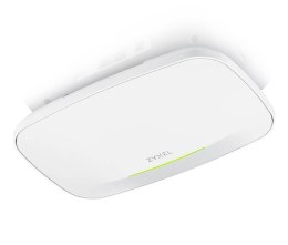 Punkt dostępowy WBE510D BE6500 (2.4GHz: 2x2:2, 5 or 6GHz: 4x4:2) MU-MIMO