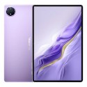 Tablet OT12 4G 11 cali 4/256GB fioletowy