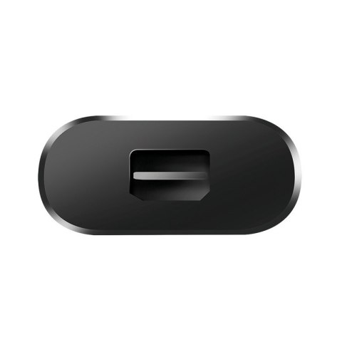 Adapter USB Type-C, do mini DB/F, 8K Adapter USB Type-C, do mini DB/F, 8K