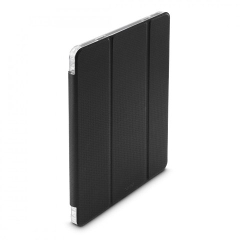Etui extreme iPad pro 11 cali Czarne Etui extreme iPad pro 11 cali Czarne