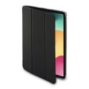 Etui extreme iPad pro 11 cali Czarne