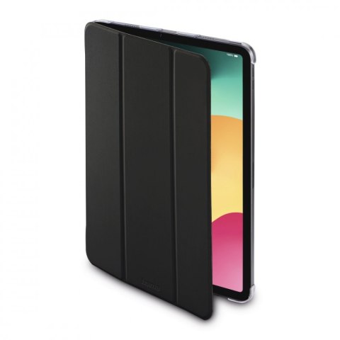 Etui extreme iPad pro 11 cali Czarne Etui extreme iPad pro 11 cali Czarne