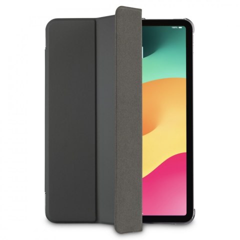 Etui extreme iPad pro 11 cali Czarne Etui extreme iPad pro 11 cali Czarne