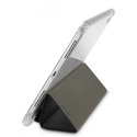 Etui extreme iPad pro 11 cali Czarne