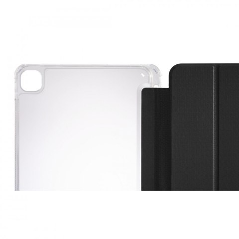 Etui extreme iPad pro 11 cali Czarne Etui extreme iPad pro 11 cali Czarne