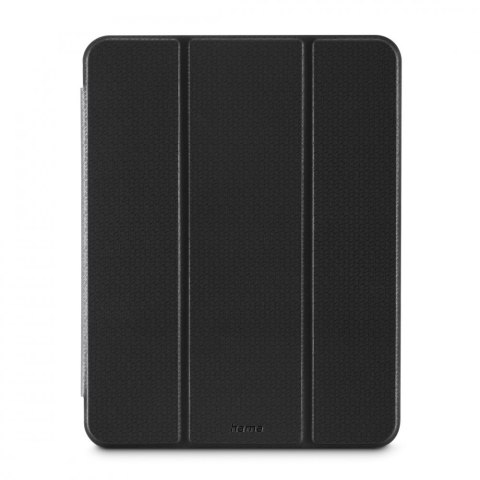 Etui extreme iPad pro 12,9 cala Czarne Etui extreme iPad pro 12,9 cala Czarne