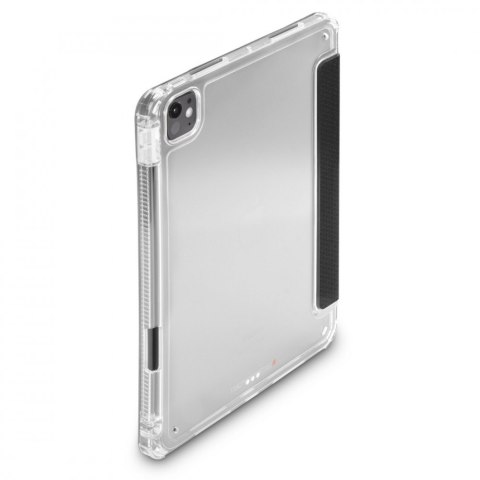 Etui extreme iPad pro 12,9 cala Czarne Etui extreme iPad pro 12,9 cala Czarne