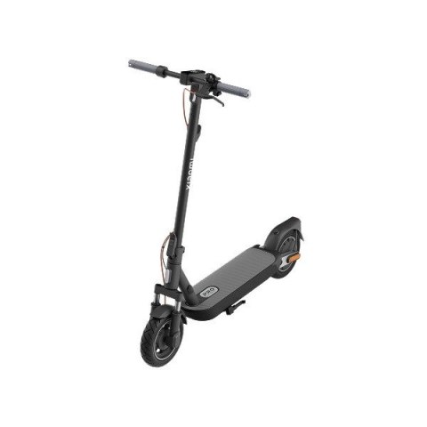 Hulajnoga elektryczna Electric Scooter 5 Pro Hulajnoga elektryczna Electric Scooter 5 Pro
