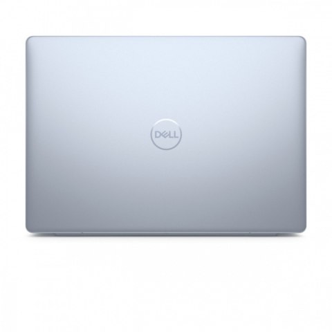 Notebook Inspiron Plus 7640 Win11Pro Ultra 7 155H/16GB/1TB SSD/16.0 2,5K 2560x1600/RTX 4050/FgrPr/FHD Cam/Mic /Backlit Kb/90 Wh/ Notebook Inspiron Plus 7640 Win11Pro Ultra 7 155H/16GB/1TB SSD/16.0 2,5K 2560x1600/RTX 4050/FgrPr/FHD Cam/Mic /Backlit Kb/90 Wh/