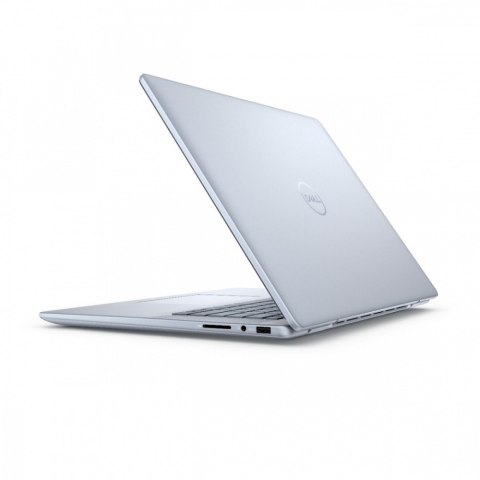 Notebook Inspiron Plus 7640 Win11Pro Ultra 7 155H/16GB/1TB SSD/16.0 2,5K 2560x1600/RTX 4050/FgrPr/FHD Cam/Mic /Backlit Kb/90 Wh/ Notebook Inspiron Plus 7640 Win11Pro Ultra 7 155H/16GB/1TB SSD/16.0 2,5K 2560x1600/RTX 4050/FgrPr/FHD Cam/Mic /Backlit Kb/90 Wh/