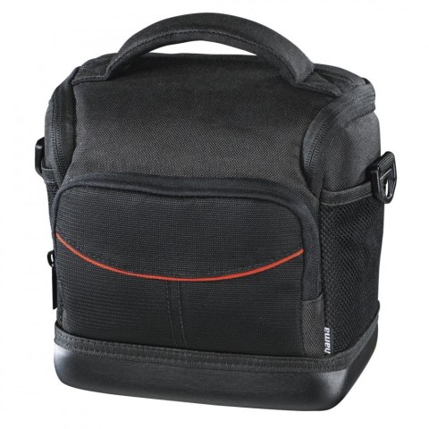 Torba albany HC110 Czarna Torba albany HC110 Czarna