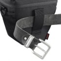 Torba valetta 90 colt Czarna