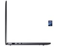 Laptop Dell Pro 14 Premium PA14250 W11P Ultra 5 236V/16GB/512GB/14.0 FHD+ 300nit/Arc/FgrPr/Cams&Mic/WLAN+BT/BcklKb/3C/vPro/3YPS 