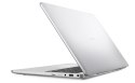 Laptop Dell Pro 16 Plus PB16250 W11P Ultra 7 268V/32GB/512GBSSD CL35/16.0 FHD+/Arc/FgrPr&SmtCd/FHD/IRCam/Mic/5G WWAN Tray+BT/Bck