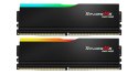 Pamięć PC DDR5 32GB (2x16GB) Ripjaws M5 Neo AMD RGB 6400MHz CL32